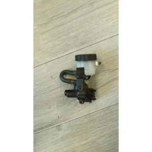 Bremsehovcylinder Triumph