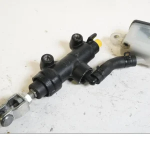 Bremsehovcylinder Triumph