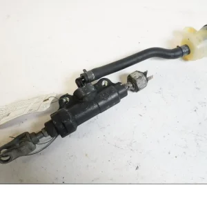 Bremsehovcylinder Triumph