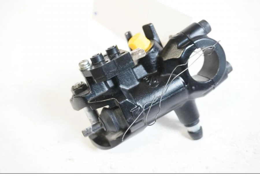 Bremsehovcylinder Triumph