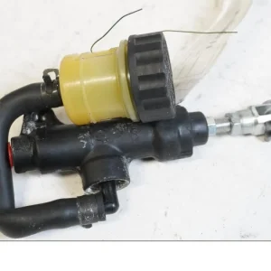 Bremsehovcylinder Triumph