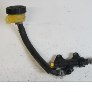 Bremsehovcylinder Triumph
