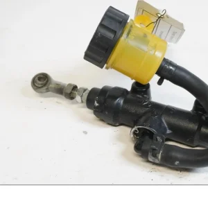 Bremsehovcylinder Triumph