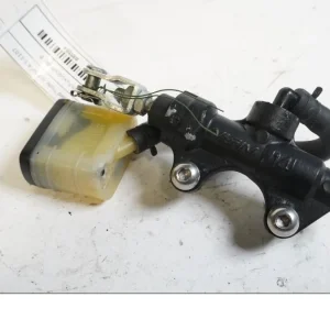 Bremsehovcylinder Triumph