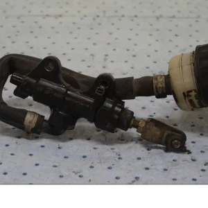 Bremsehovcylinder Triumph