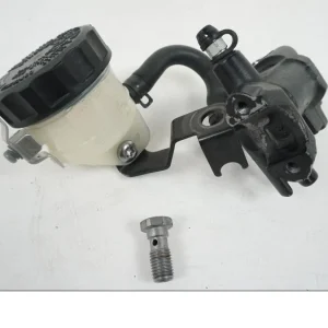 Bremsehovcylinder Triumph