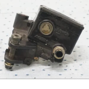 Bremsehovcylinder Triumph