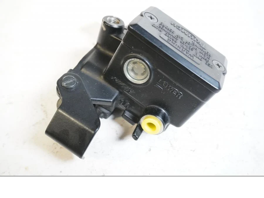 Bremsehovedcylinder Triumph