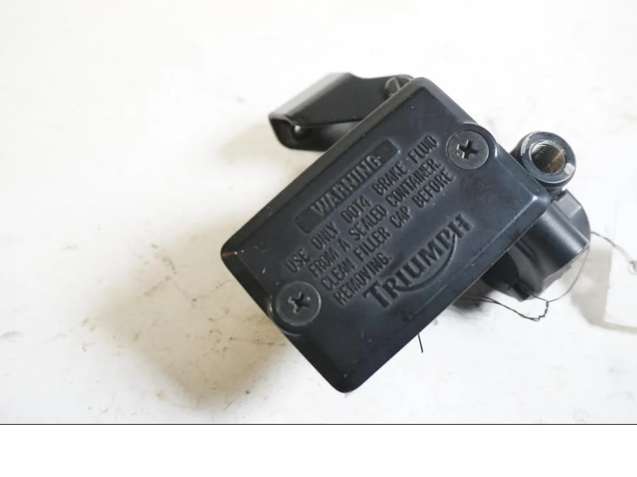 Bremsehovedcylinder Triumph