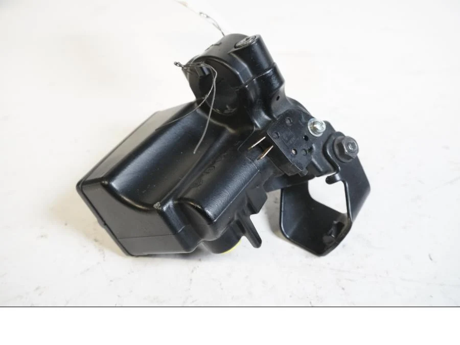 Bremsehovedcylinder Triumph