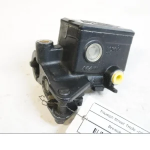 Bremsehovedcylinder Triumph