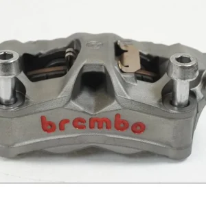 Bremsekaliber Triumph
