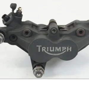 Bremsekaliber Triumph