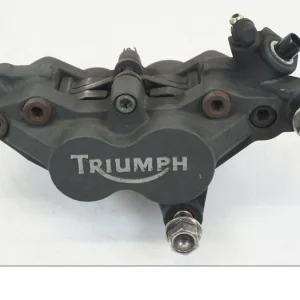 Bremsekaliber Triumph