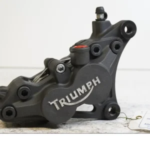 Bremsekaliber Triumph