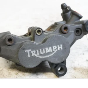 Bremsekaliber Triumph