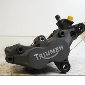 Bremsekaliber Triumph