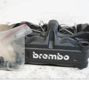 Bremsekaliber Triumph