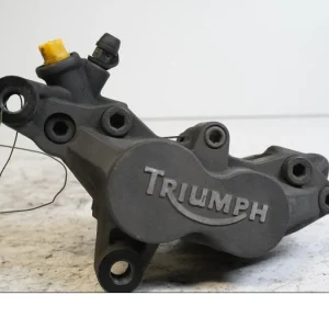 Bremsekaliber Triumph