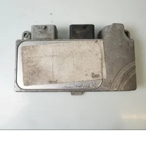 CDI / ECU Triumph