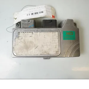 CDI / ECU Triumph