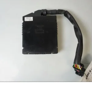 CDI / ECU Triumph