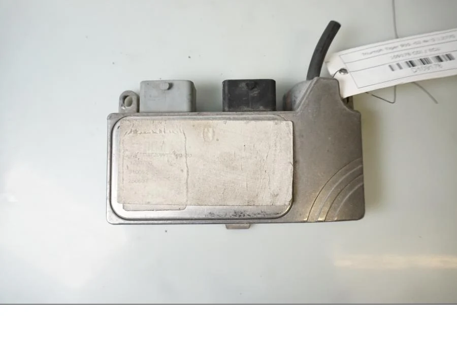 CDI / ECU Triumph