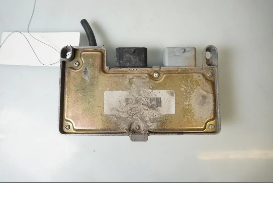 CDI / ECU Triumph