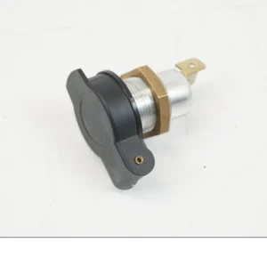 Eludtag 12 V Triumph
