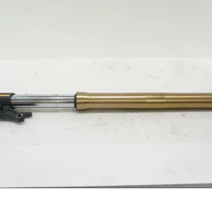 Gaffelben Triumph