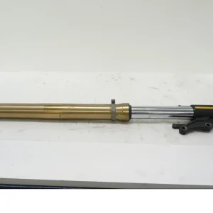 Gaffelben Triumph