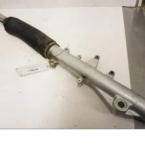 Gaffelben Triumph