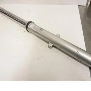 Gaffelben Triumph