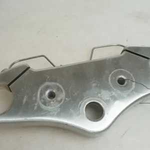 Gaffelkrona Triumph