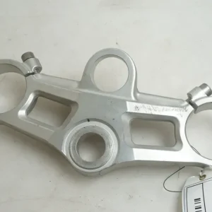 Gaffelkrona Triumph