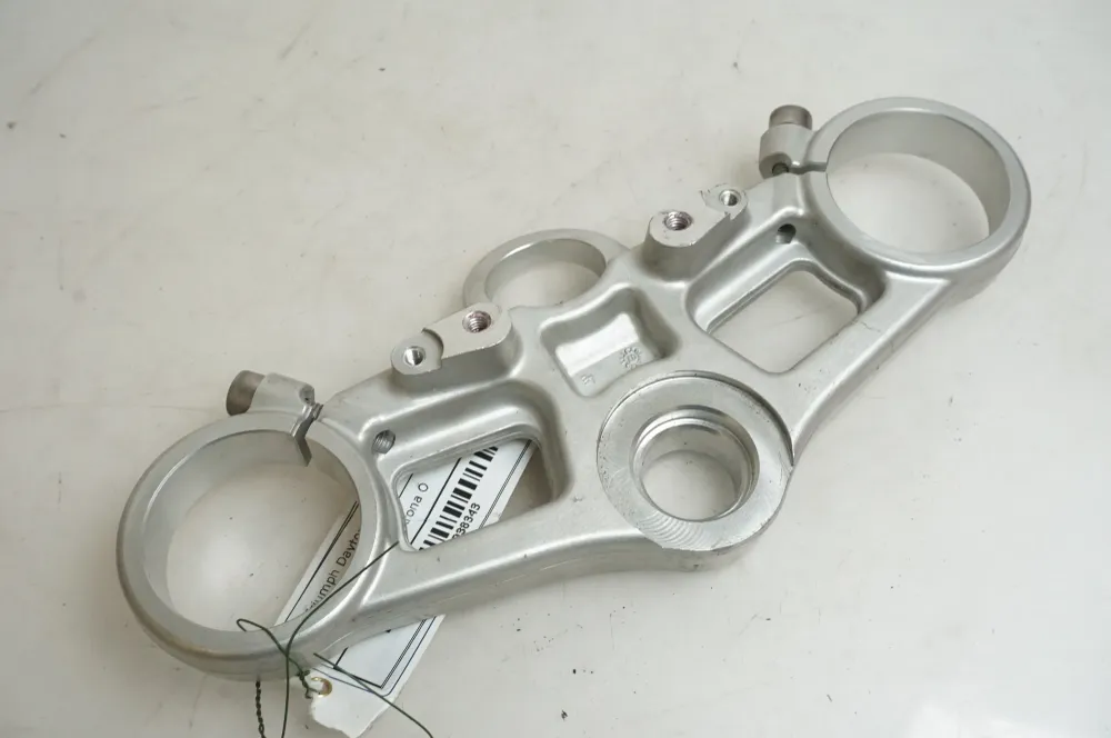 Gaffelkrona Triumph