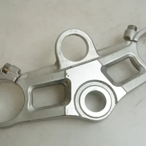 Gaffelkrona Triumph