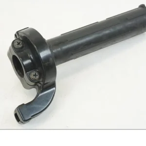 Gasregulering Triumph