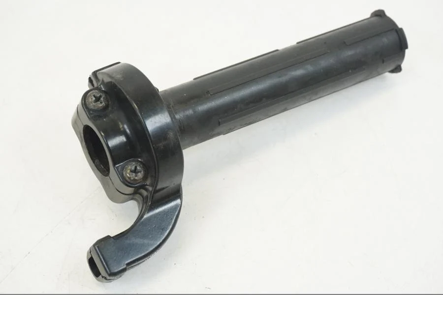 Gasregulering Triumph