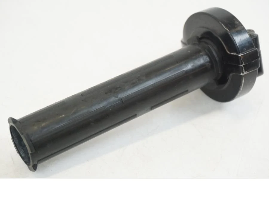 Gasregulering Triumph