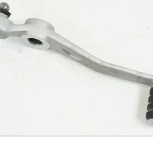Gearpedal Triumph