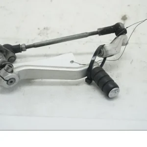 Gearpedal Triumph