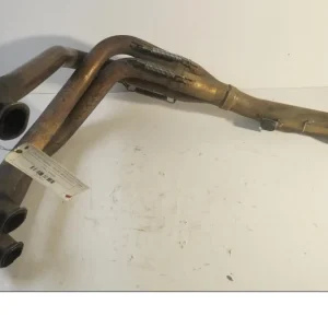 Grenrør Triumph