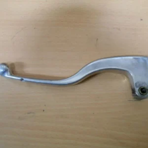 Koblingsgreb Triumph