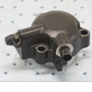 Koblingsslavecylinder Triumph