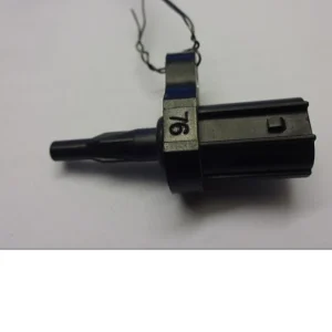 Luftsensor Triumph
