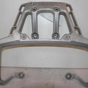 Pakkeholder Triumph