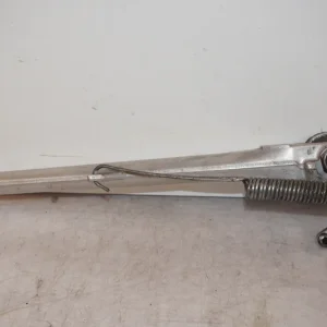 Side støtte Triumph