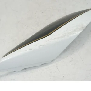Sidepanel Triumph