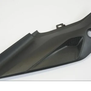 Sidepanel Triumph